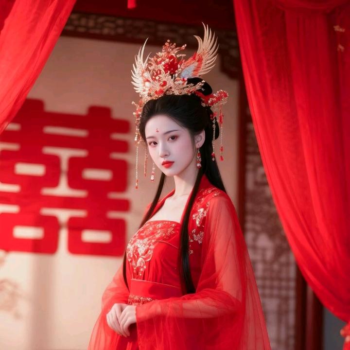 我爱你哟宝贝