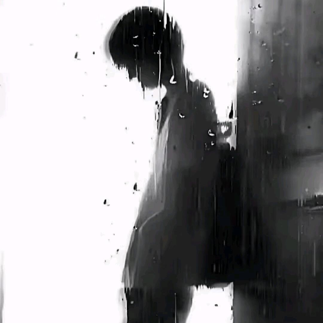 殺帝.🕷️