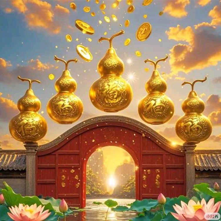 供花祈祷文学国学