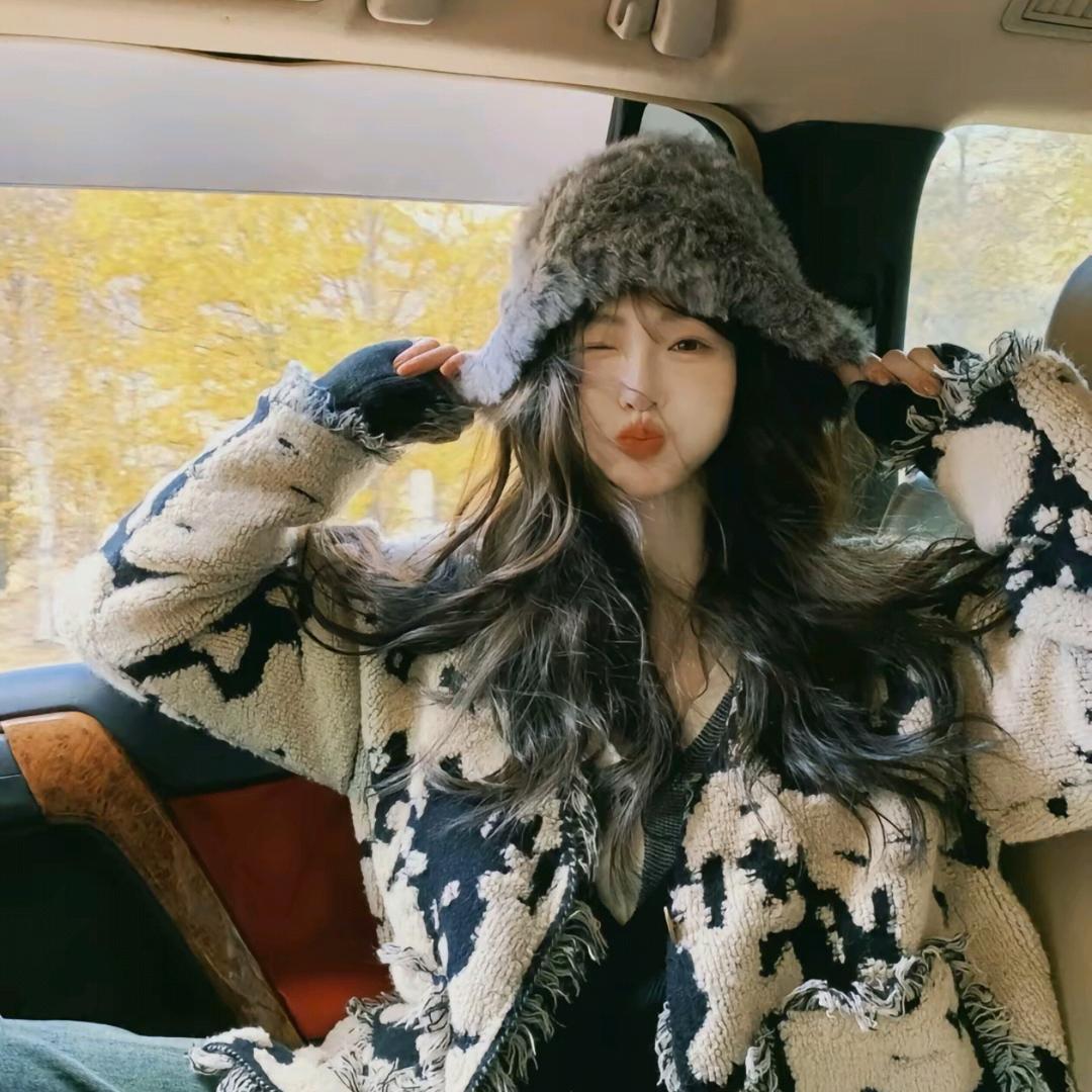 晚舟.