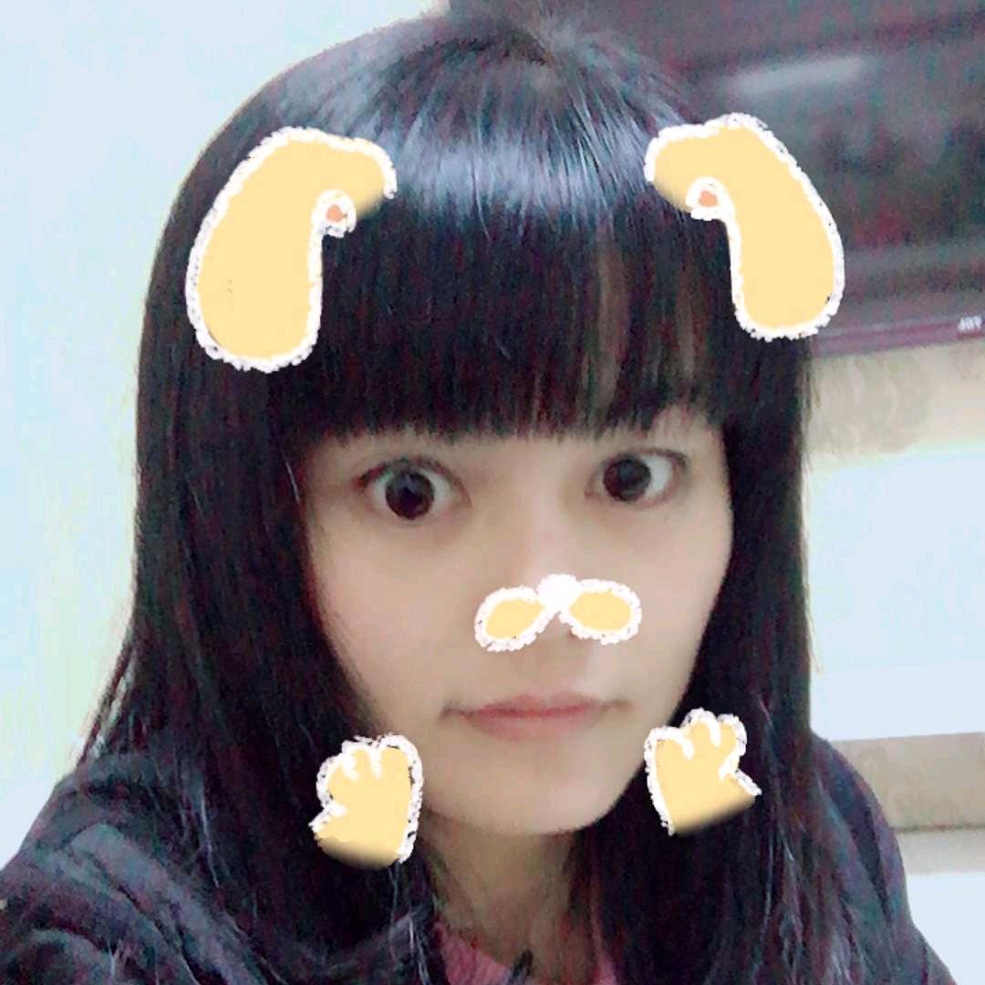 骑着蜗牛追导弹