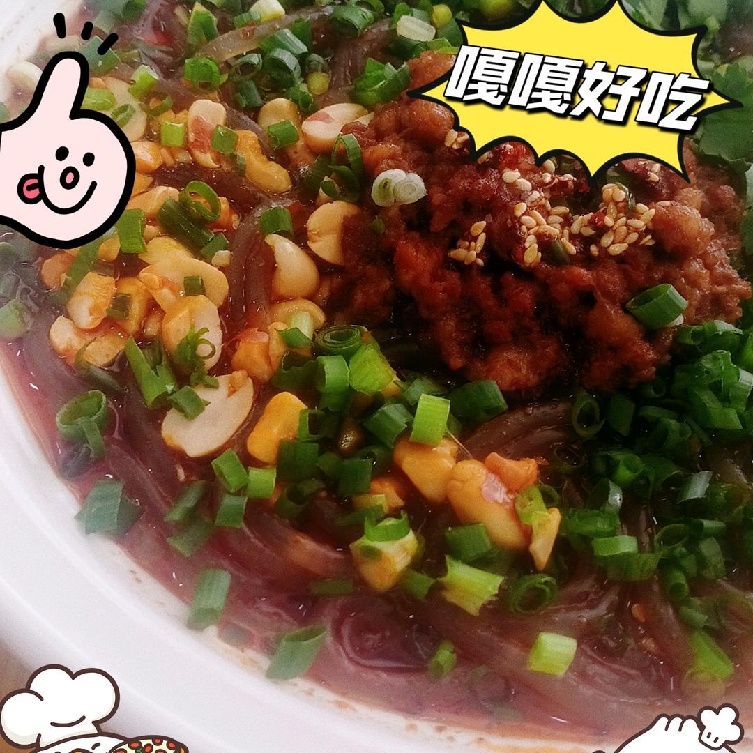 源头工厂免费试品