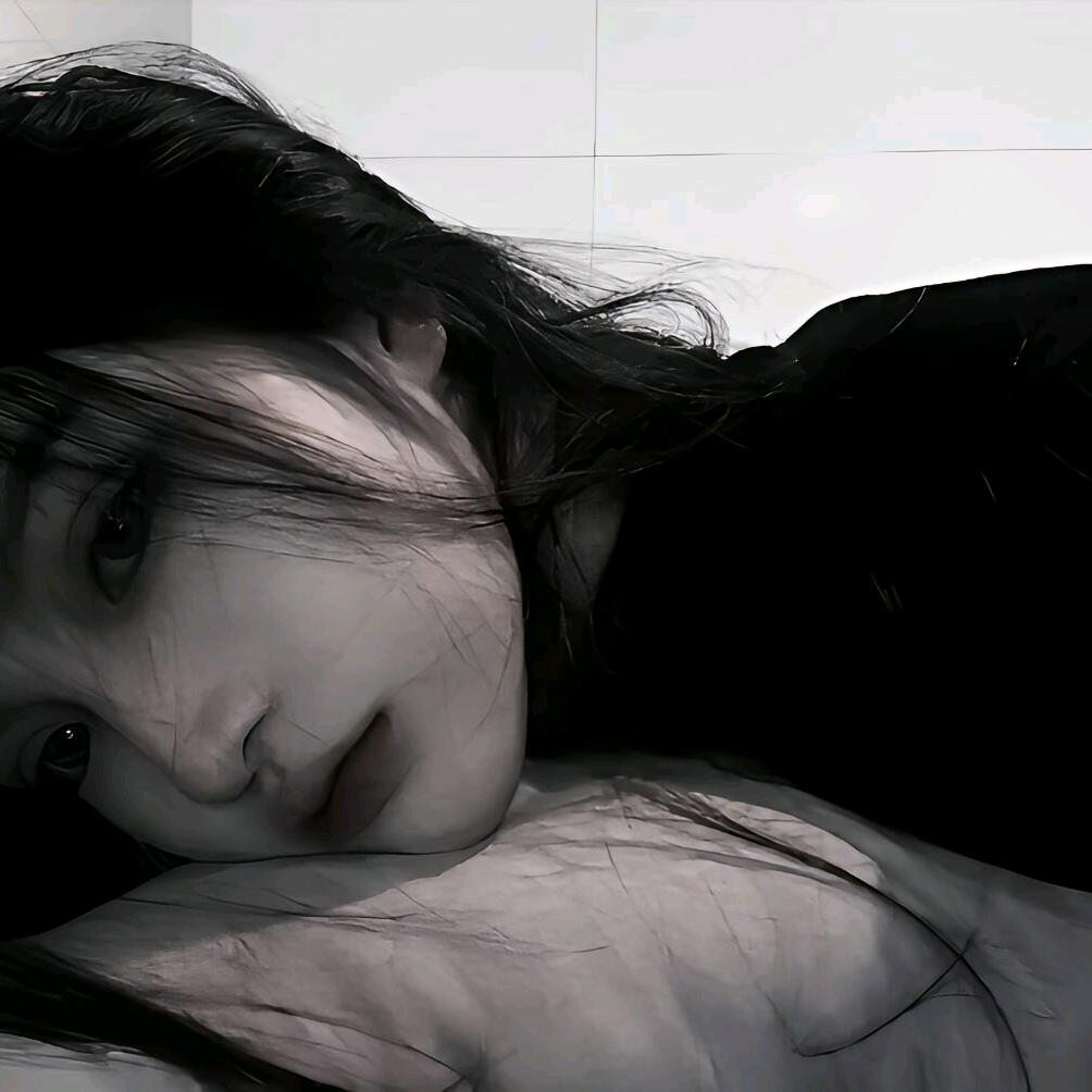 。