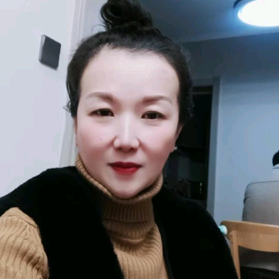 冬姐聊养老