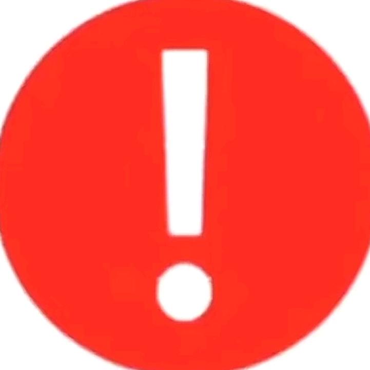 小舞游戏（收徒教学中）