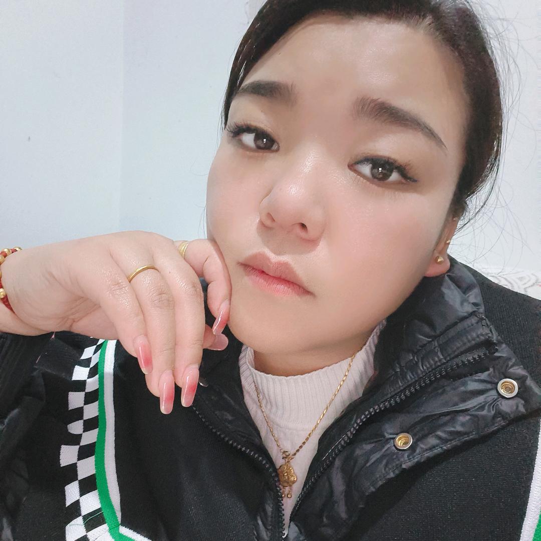 小苏蘇