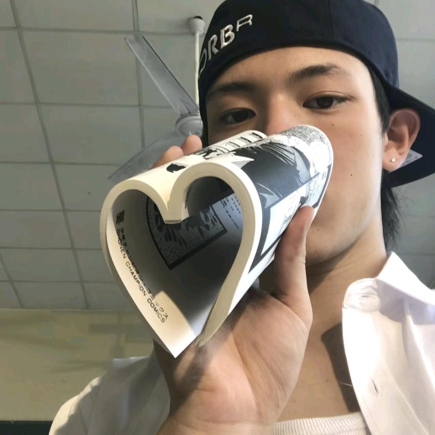 0oOi