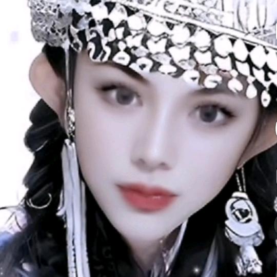 独一无二的我单身不累8474637248