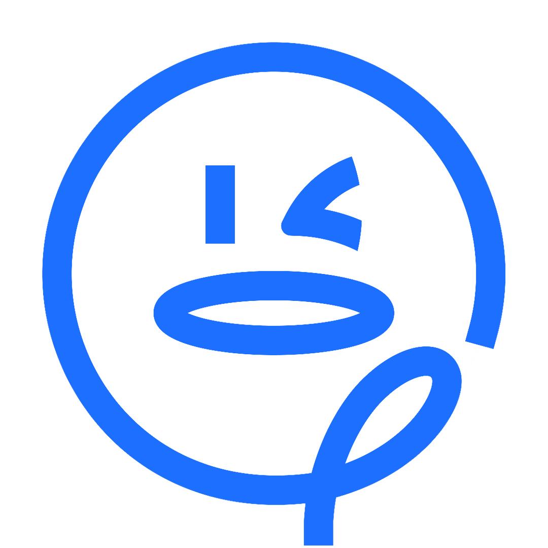 ╰ゝ尐ぃ懶☆貓ぃ