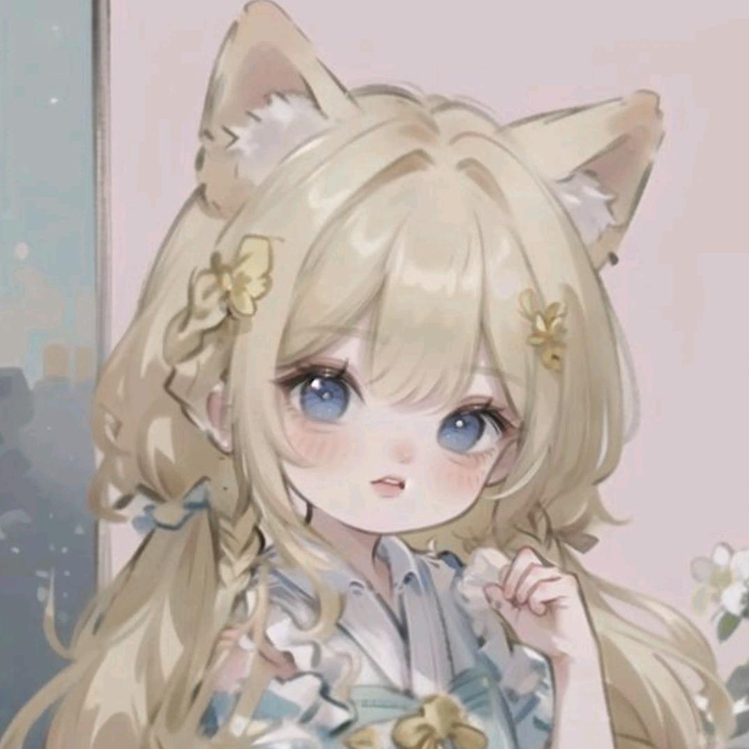 喵小芋idol版