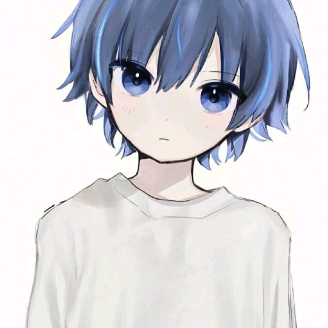 没天赋勤无用