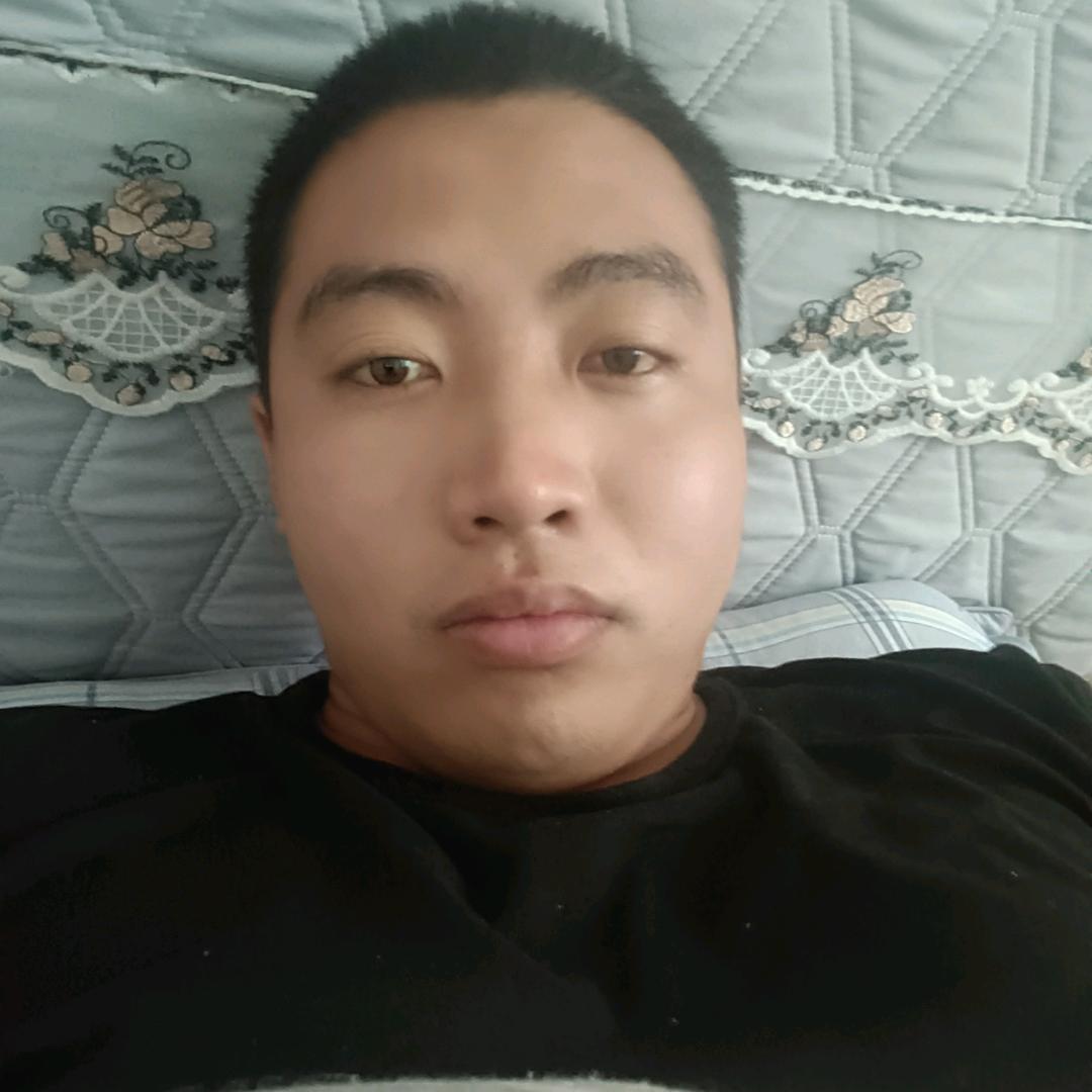 CF手游