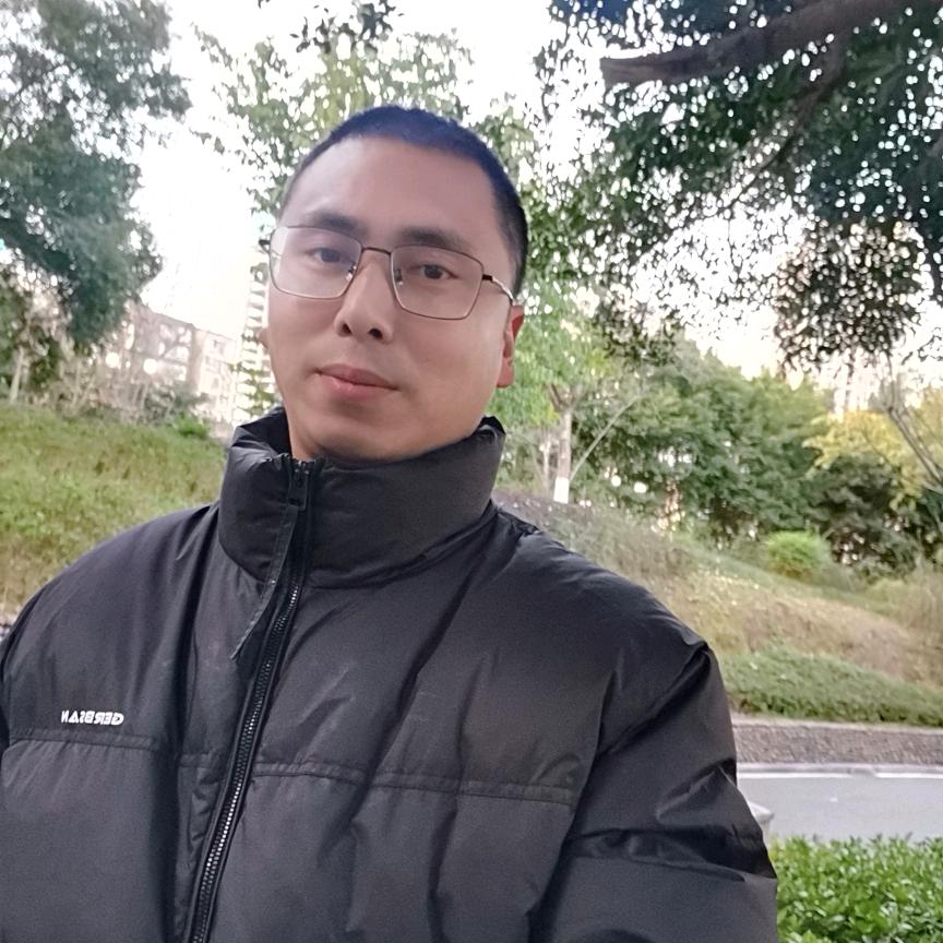 小敬哥