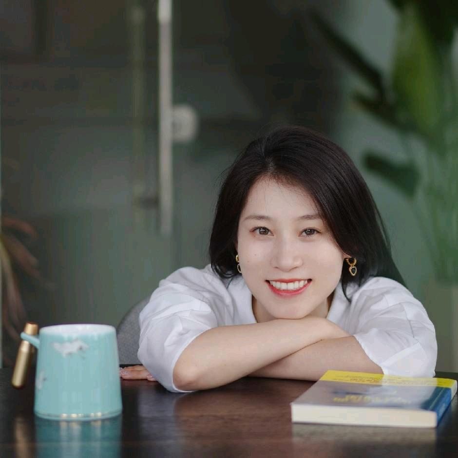杨云小鹤鹤