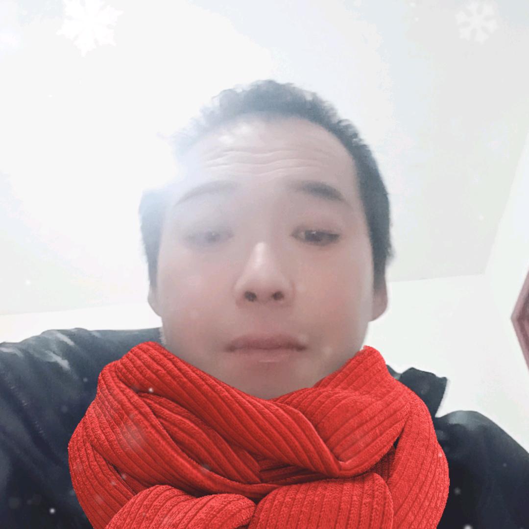 换来一生幸福