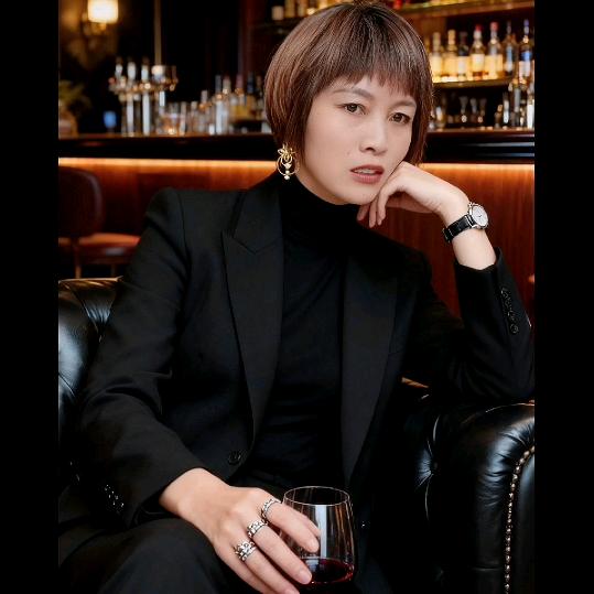 把我的(爱)芬给你，你‘要？23