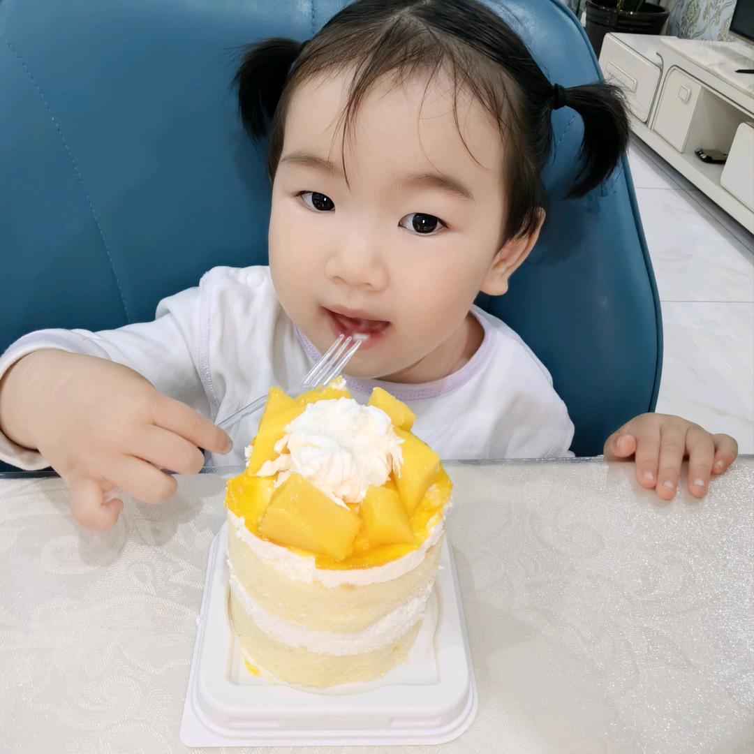 (ง 可•̀•́可)ง妈妈