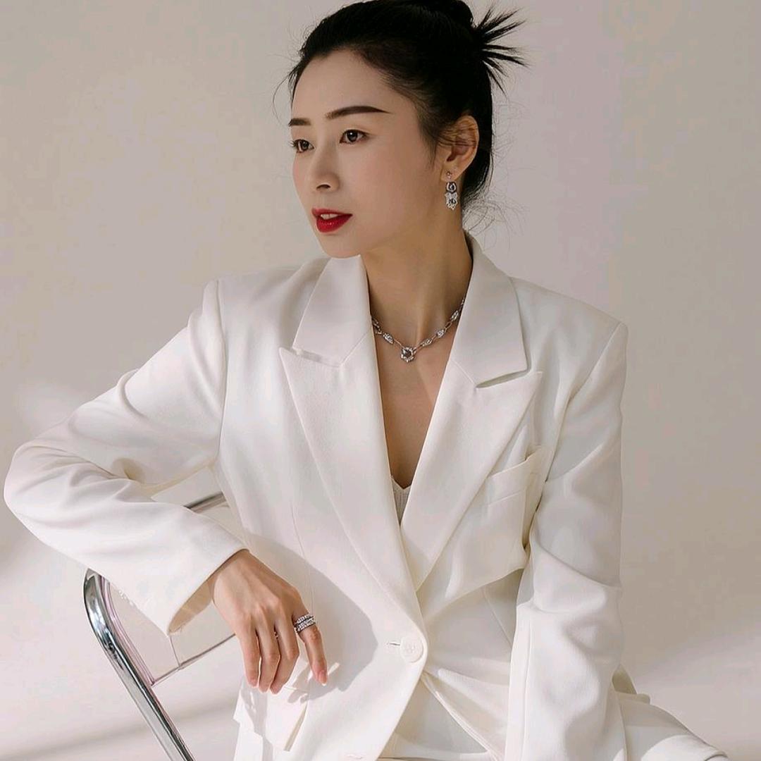 晏子（虎牙妹）热门音乐🎶