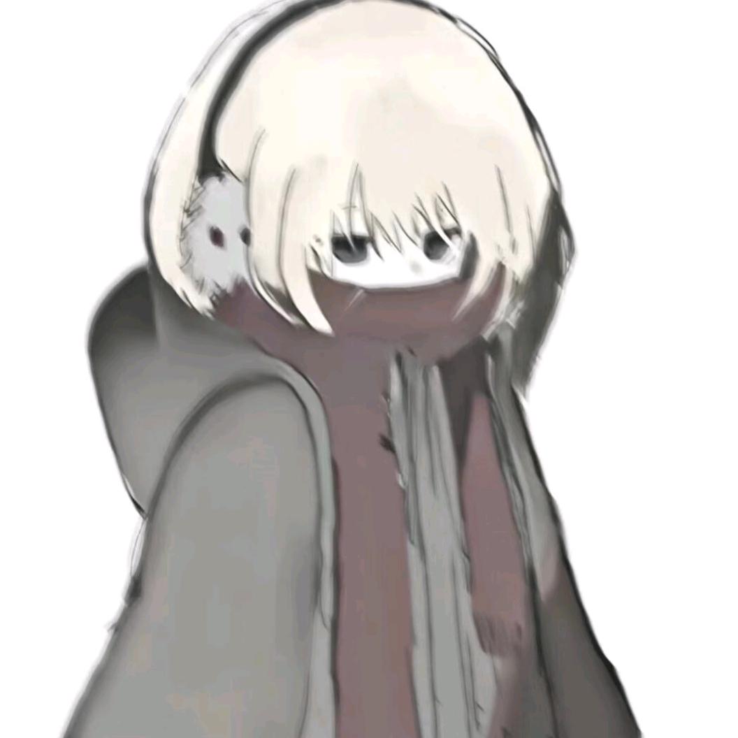 沫a.