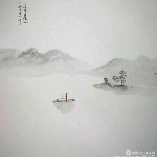 了悟论道