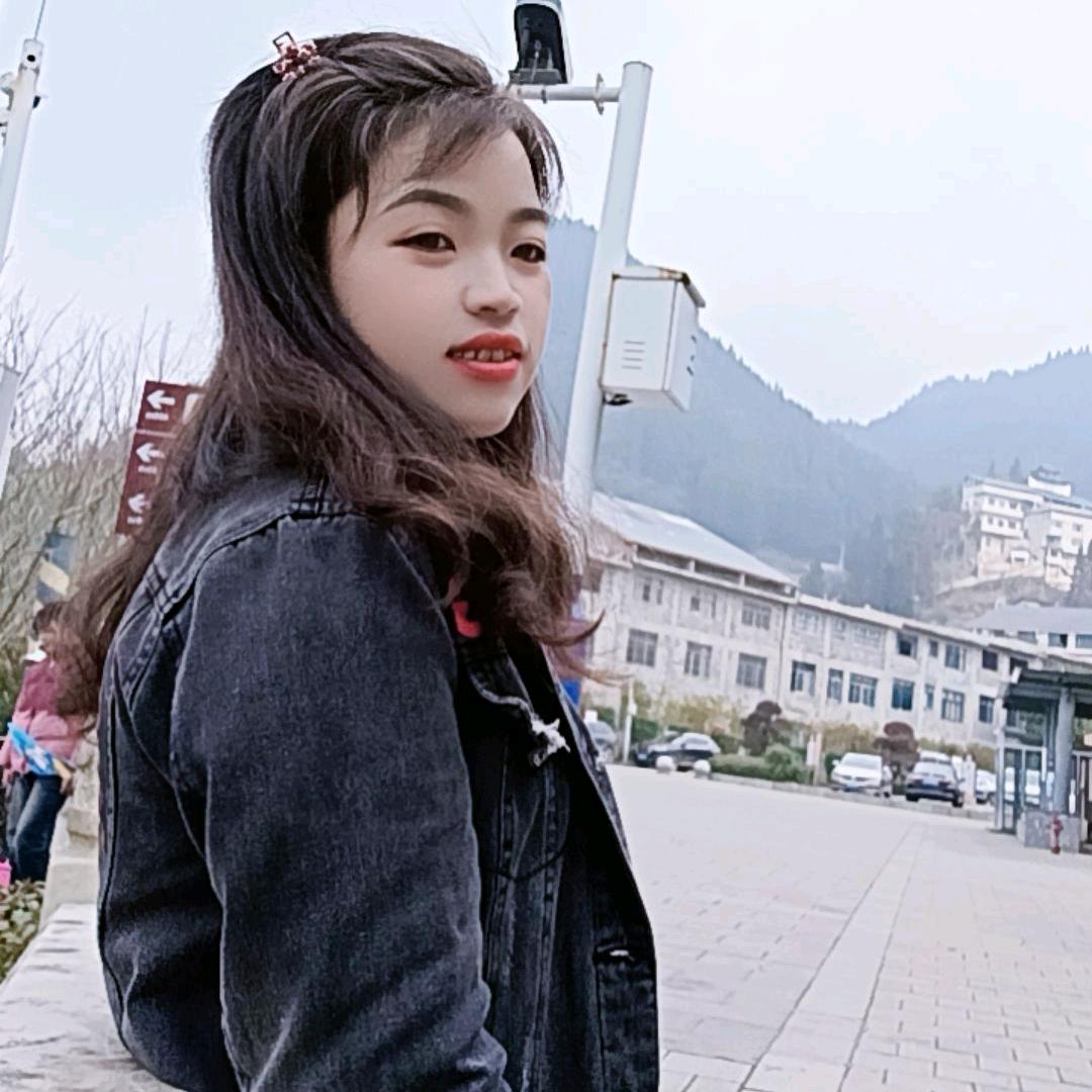🥀菲菲🎤