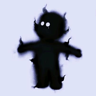 壬