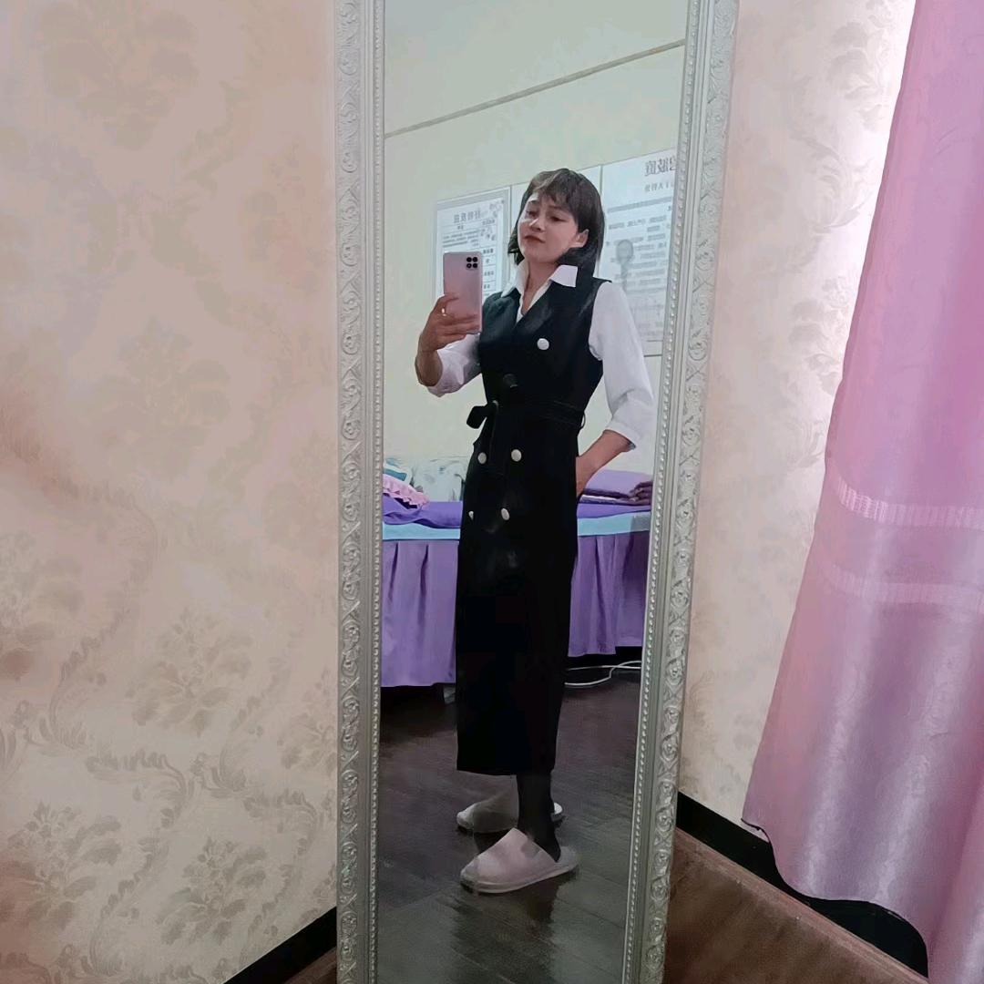 会呼吸的笑666