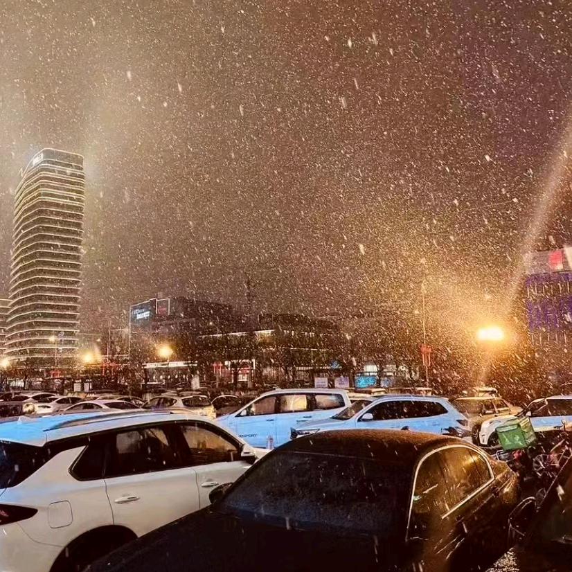 农家小炒 现炒现卖