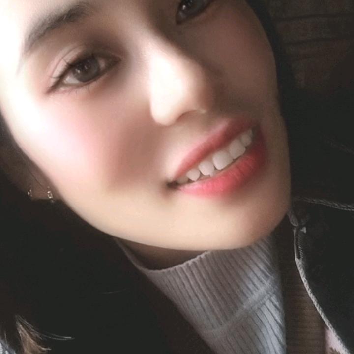 杨小米