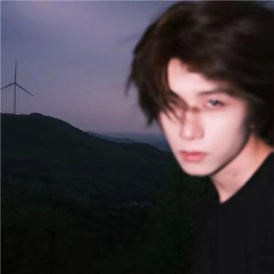 天龙八部怀旧-江澈