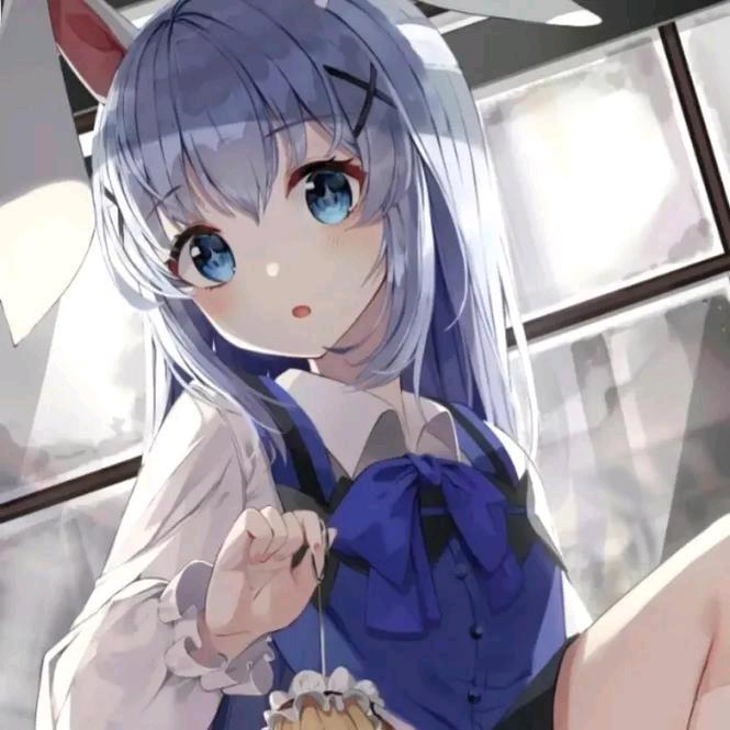 ♥莓味♂━猪
