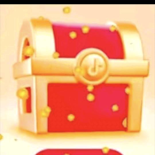 极速_开屏广告《啊荣》