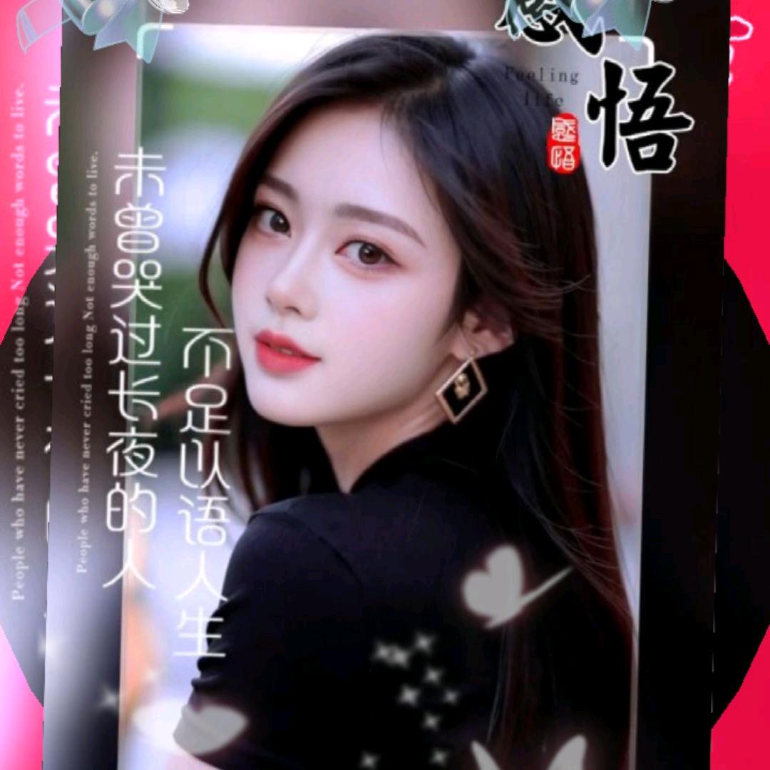 🌈🌈家云
