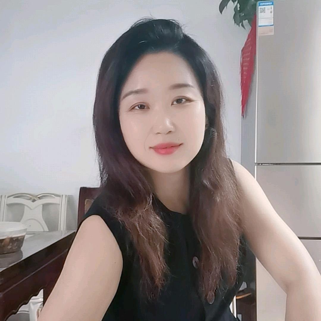 琴绕