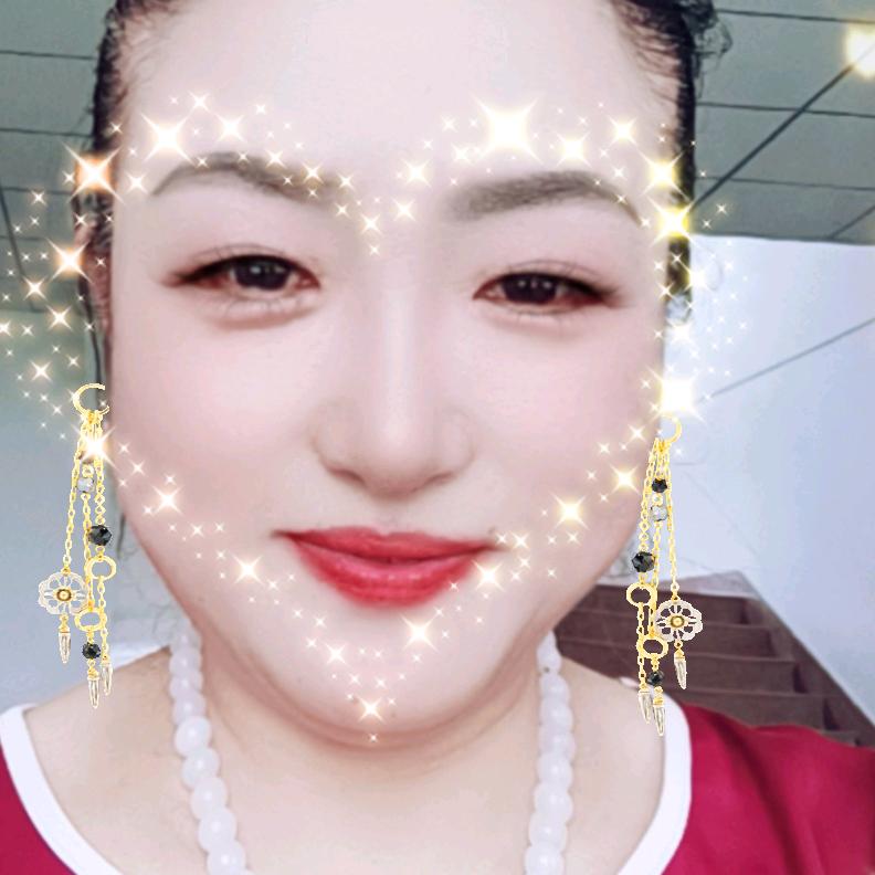 阳春世纪恋人婚庆摄影姜祥和