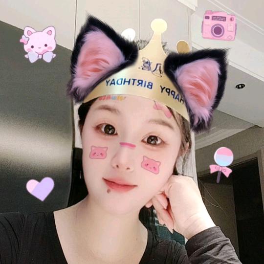 天一整装装饰工程有限公