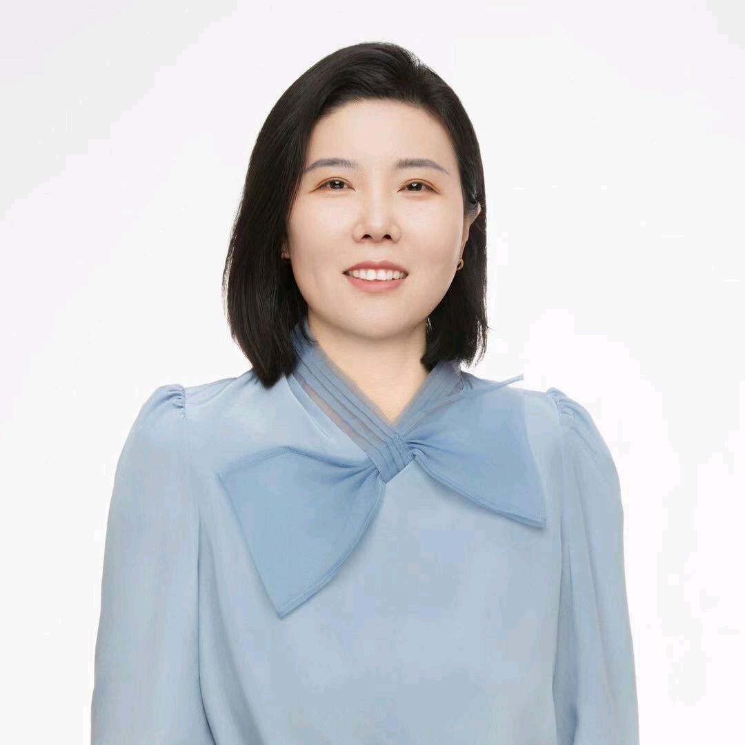 蓝海臻爱母婴    草本养生