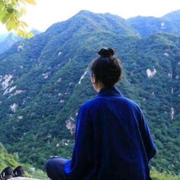 湘雅居