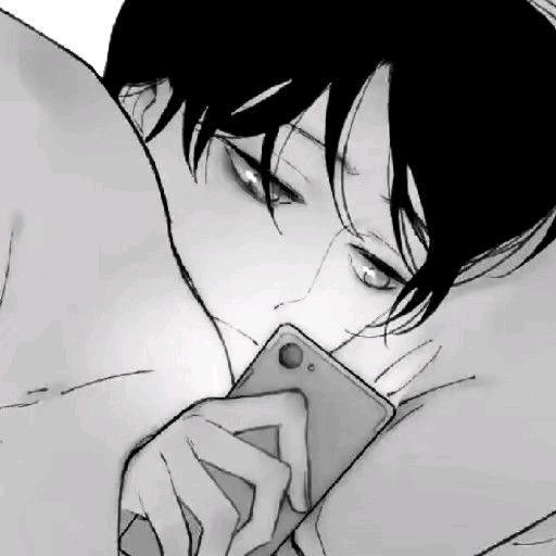—— 清欢 ——
