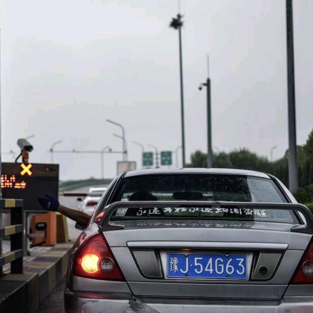 德众二手车 王利国