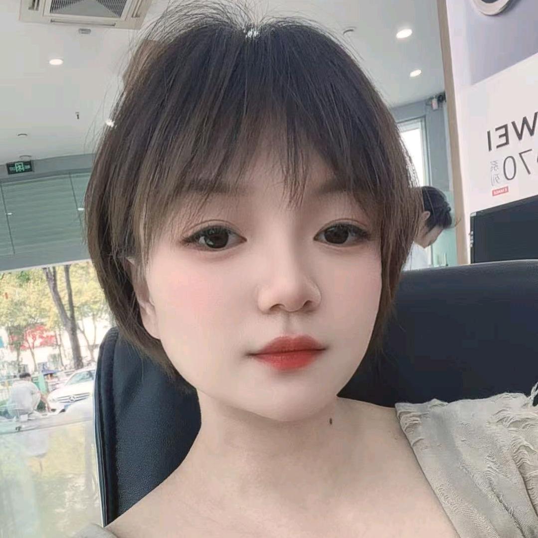 闹闹