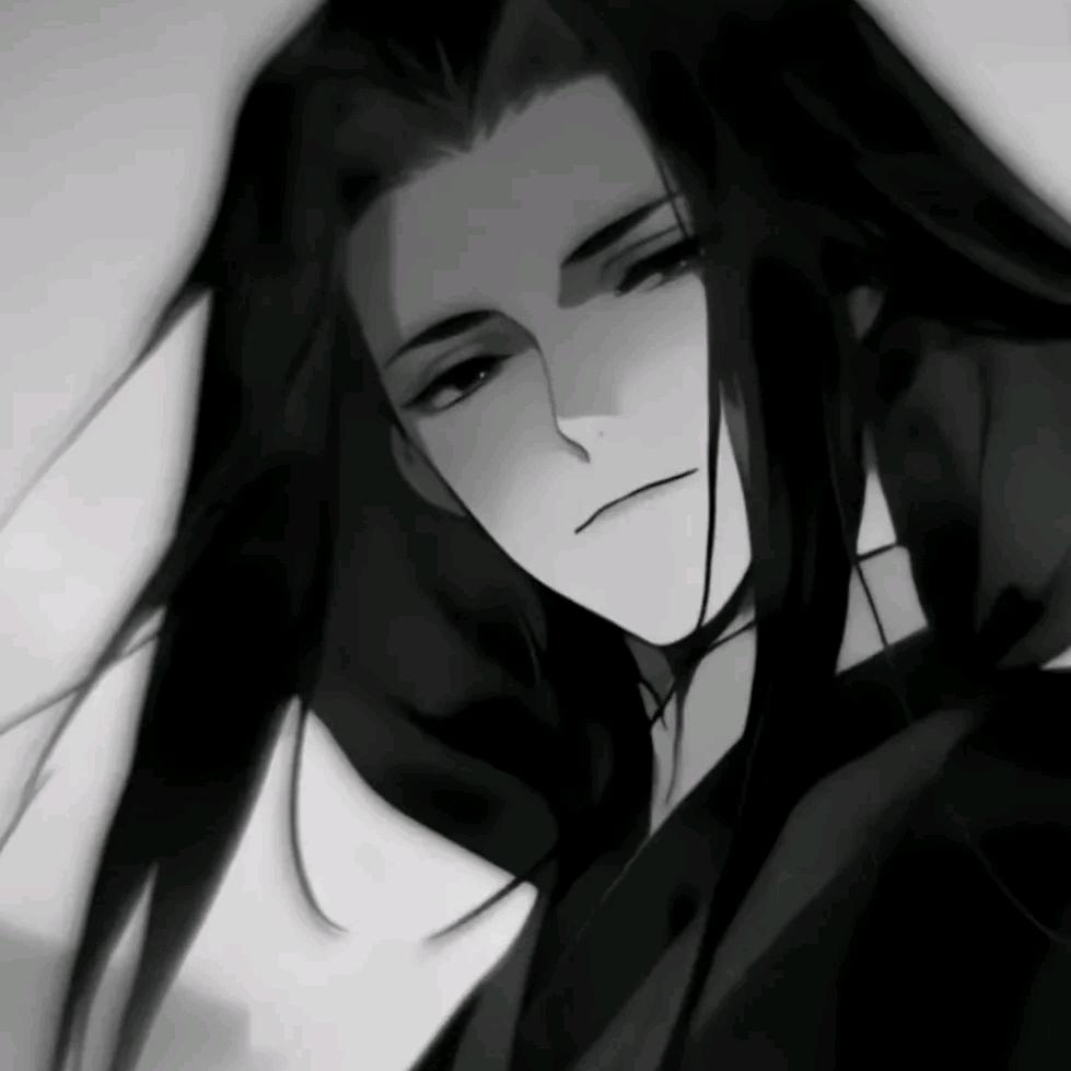 李松清