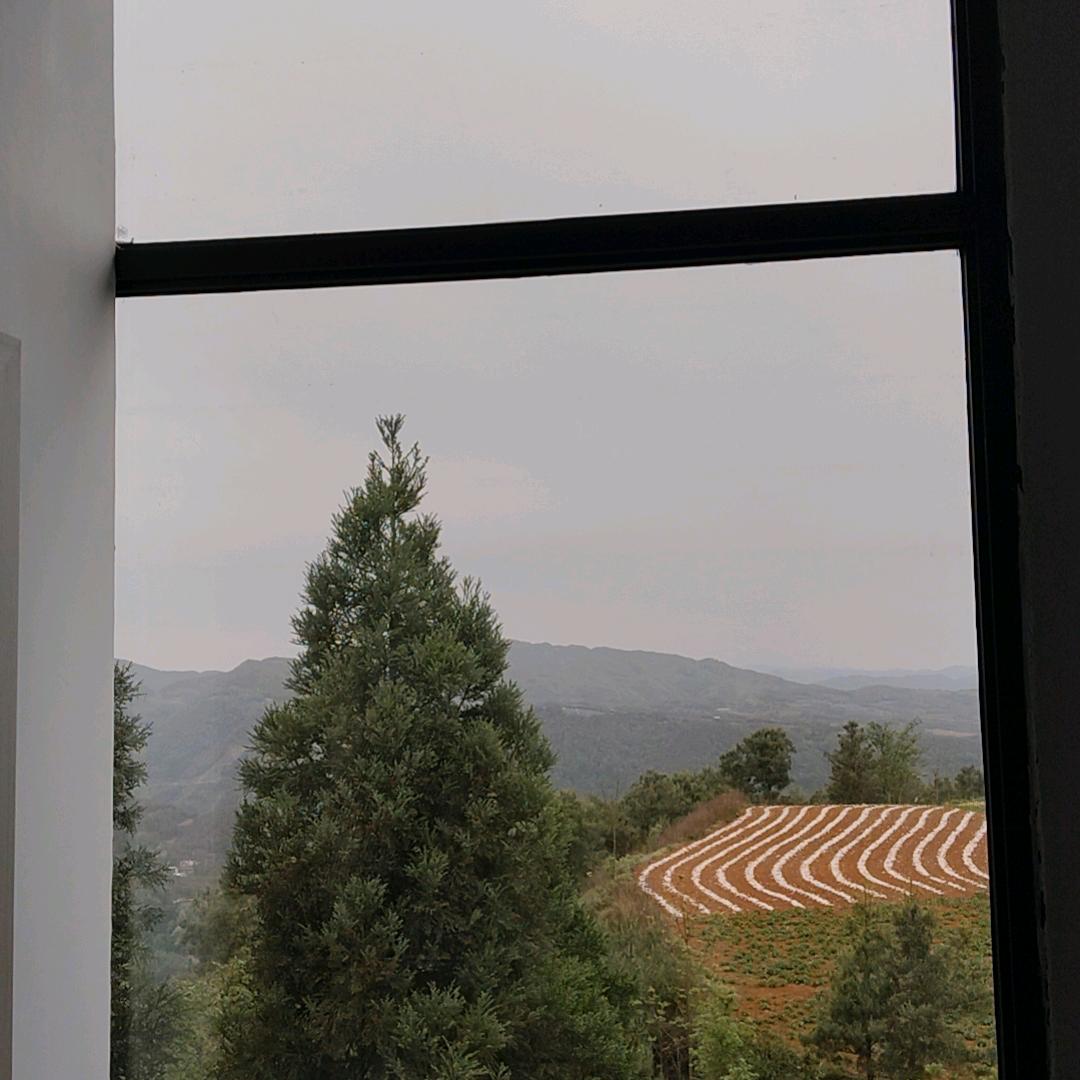 轻舞飞扬（全家平安幸福）