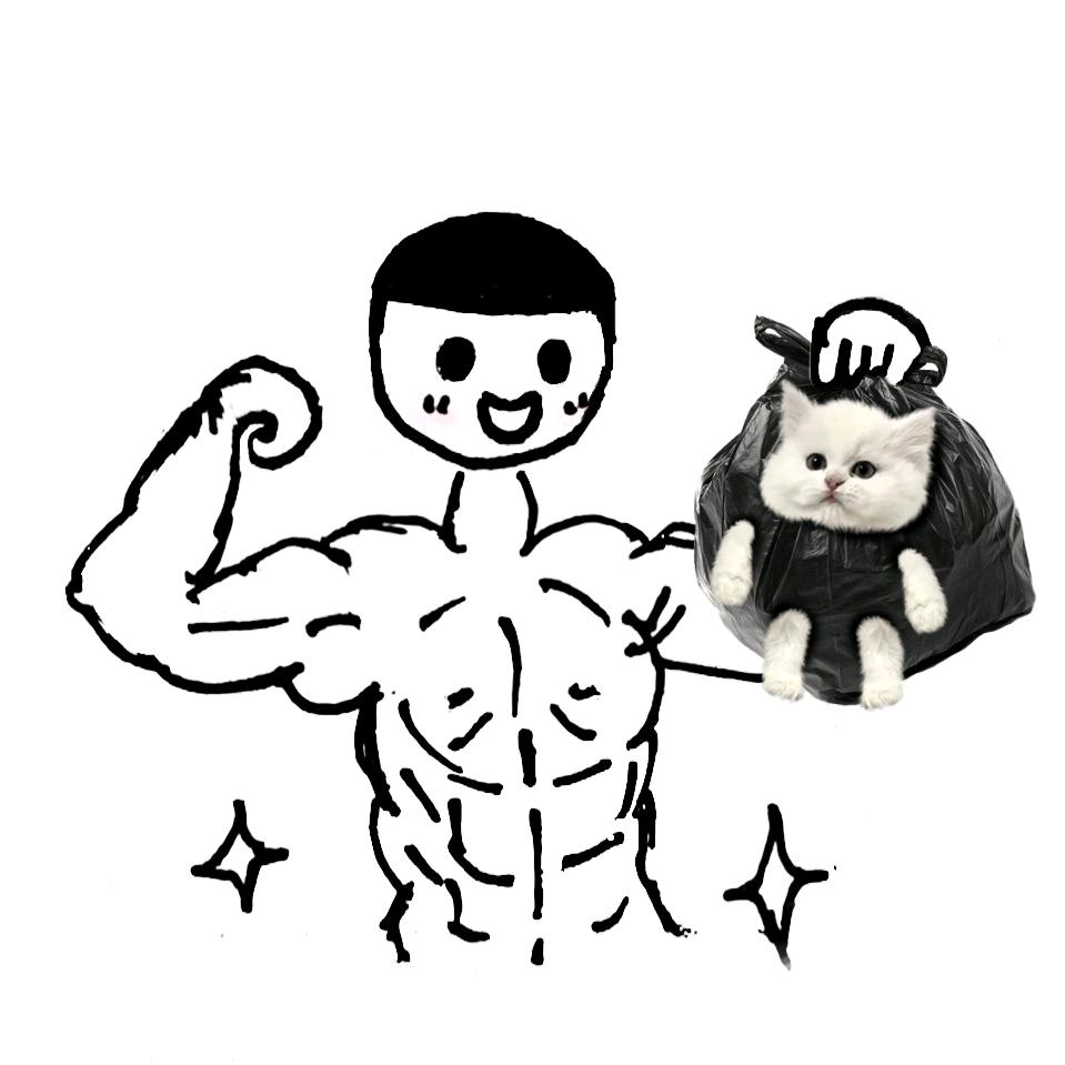 popolupo