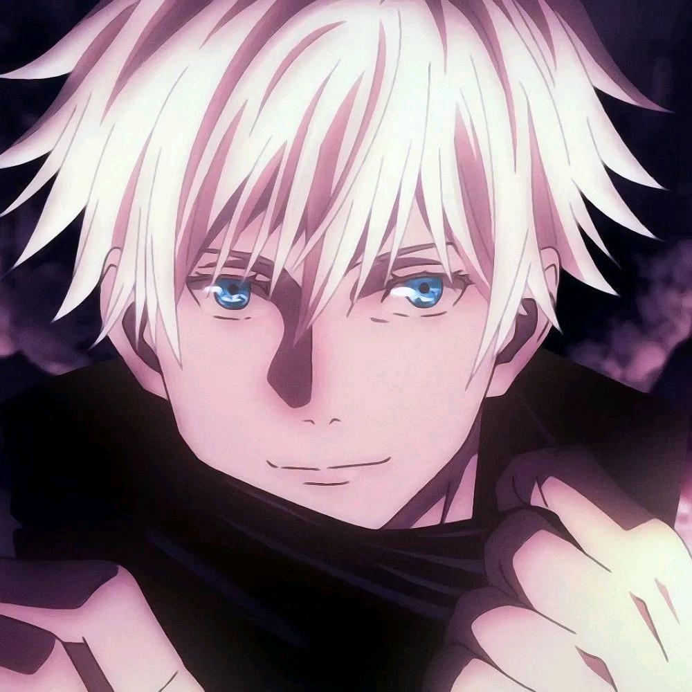 听说北方下雪了