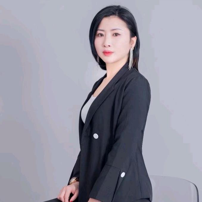 王老师逆龄美学课