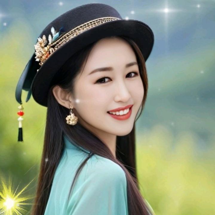 🌙月月🌙8点半左右开播