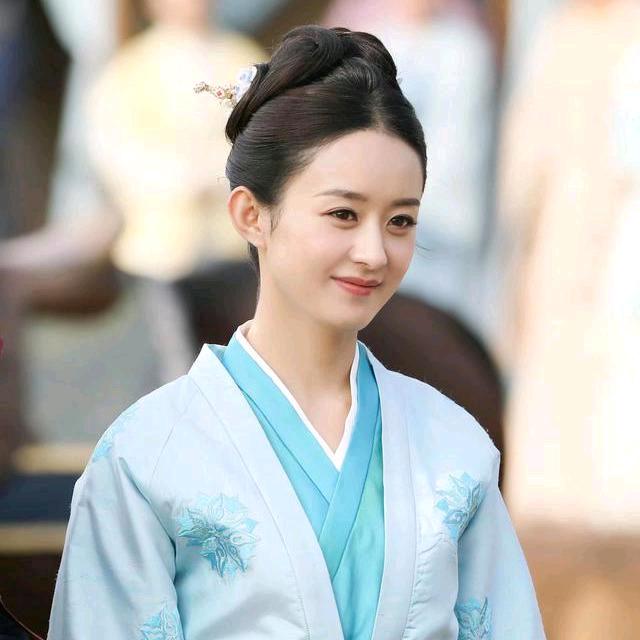 怦然心动❤