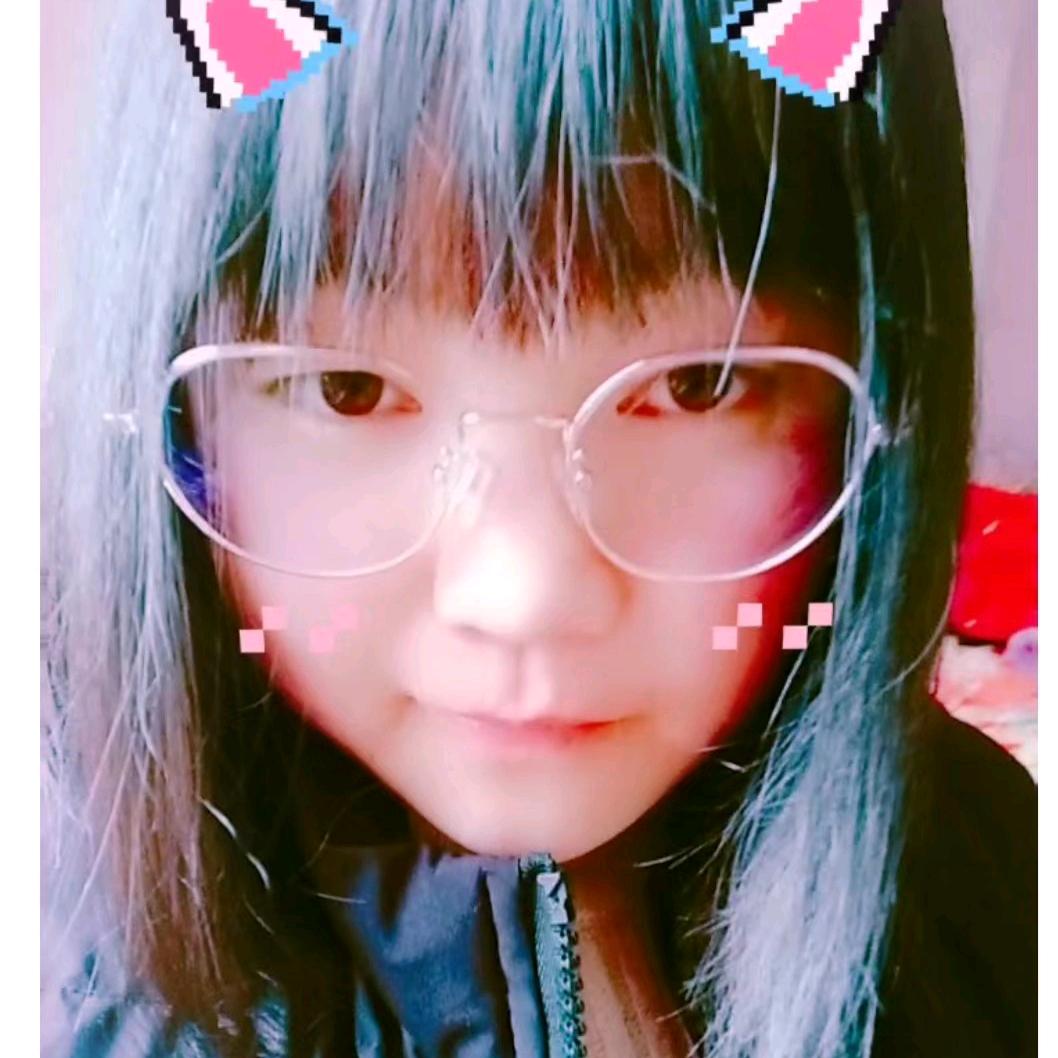 ᨳᤢ້໌ᮩᤣ可乐🥤ɞ᭄࿐