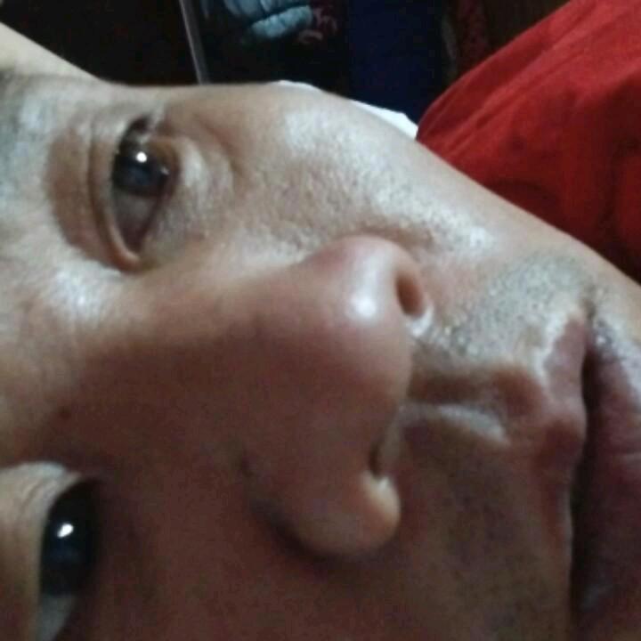 用户6060598729063
